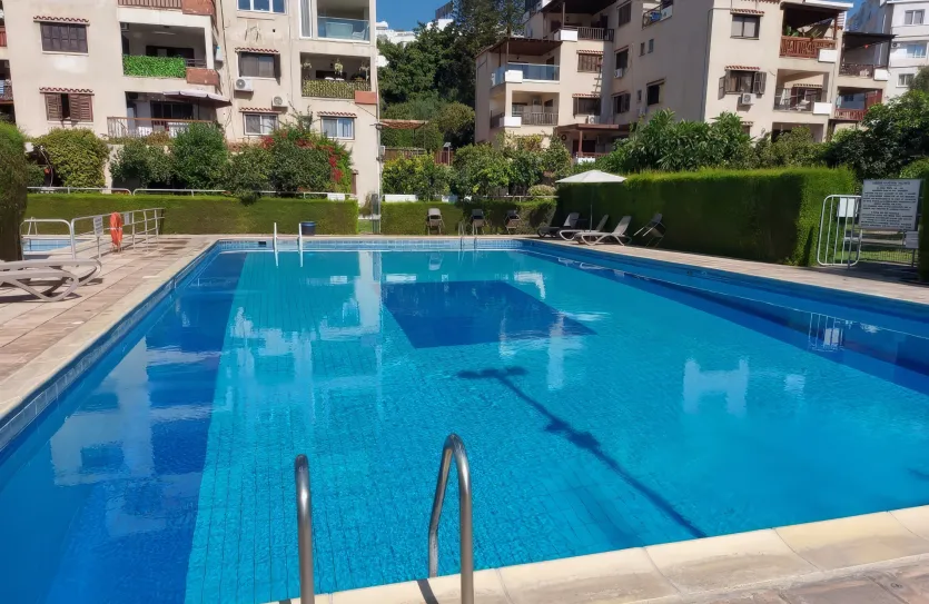 2-bedroom apartment - 14966, photo 16