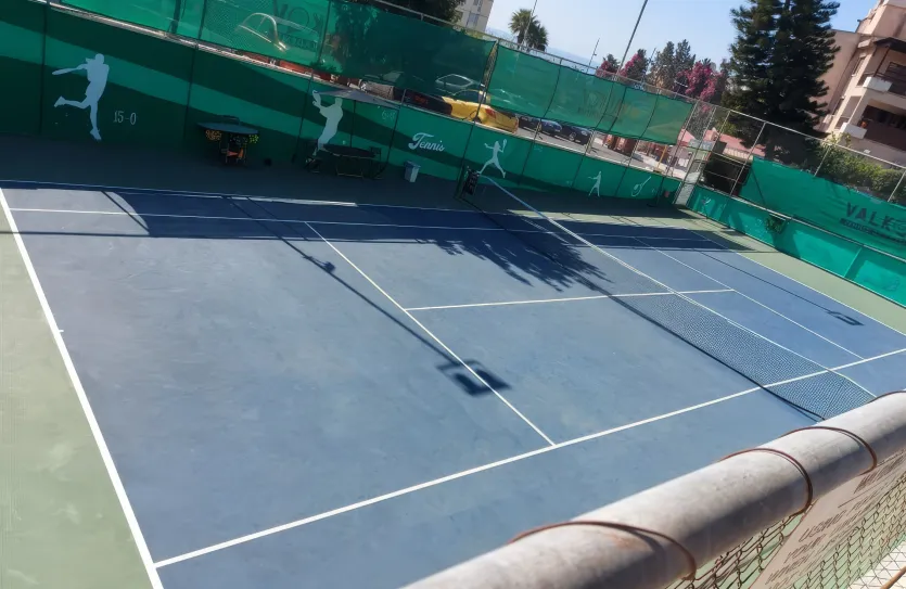 2-bedroom apartment - 14966, photo 15