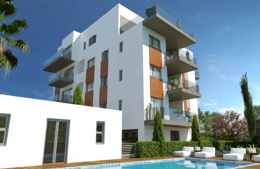 1-bedroom apartment - 15031, photo 16