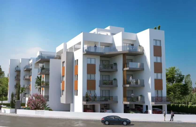 1-bedroom apartment - 15031, photo 7