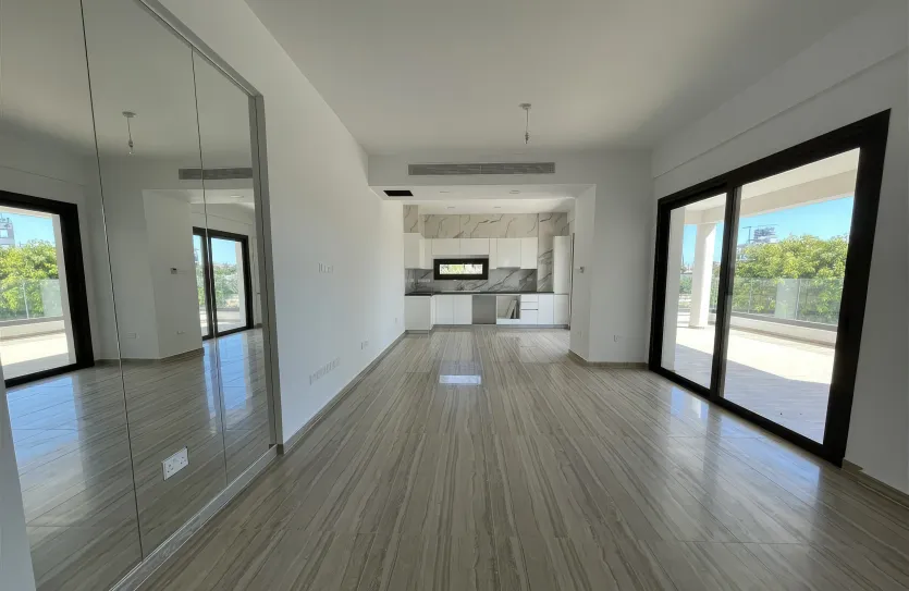 3-bedroom apartment - 15060, photo 2