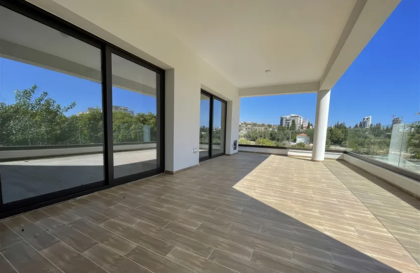 3-bedroom apartment - 15060, photo 9