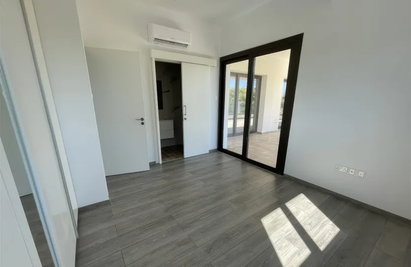 3-bedroom apartment - 15060, photo 8