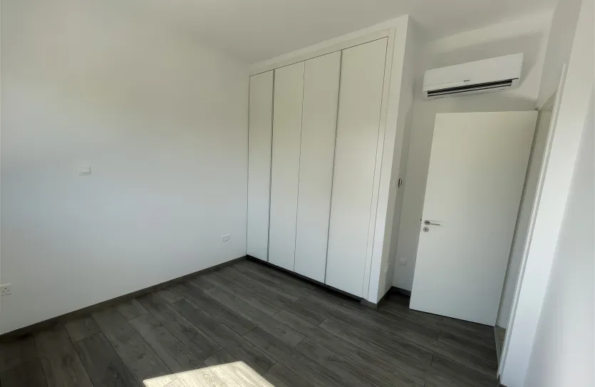3-bedroom apartment - 15060, photo 7