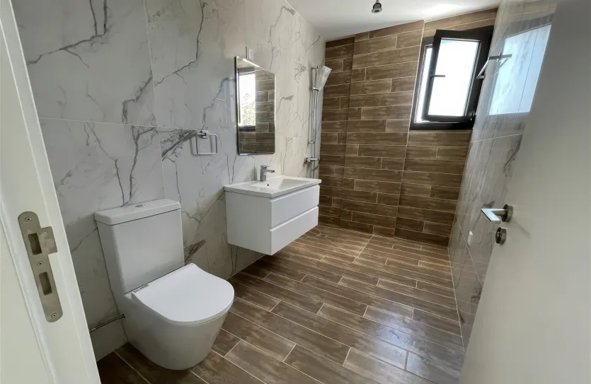 3-bedroom apartment - 15060, photo 10