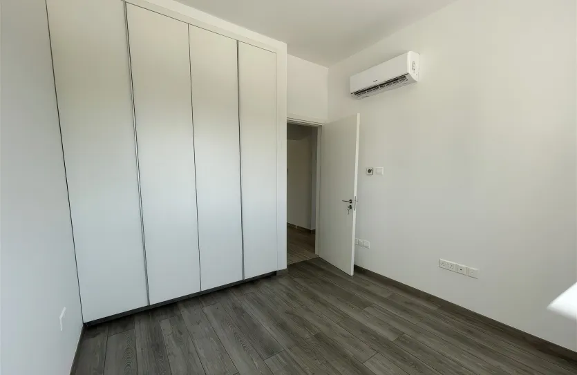 3-bedroom apartment - 15060, photo 6