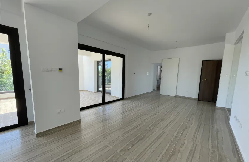 3-bedroom apartment - 15060, photo 5