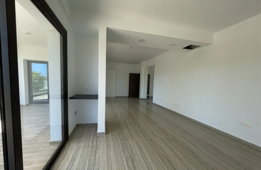 3-bedroom apartment - 15060, photo 4