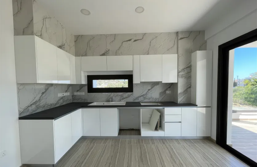 3-bedroom apartment - 15060, photo 3