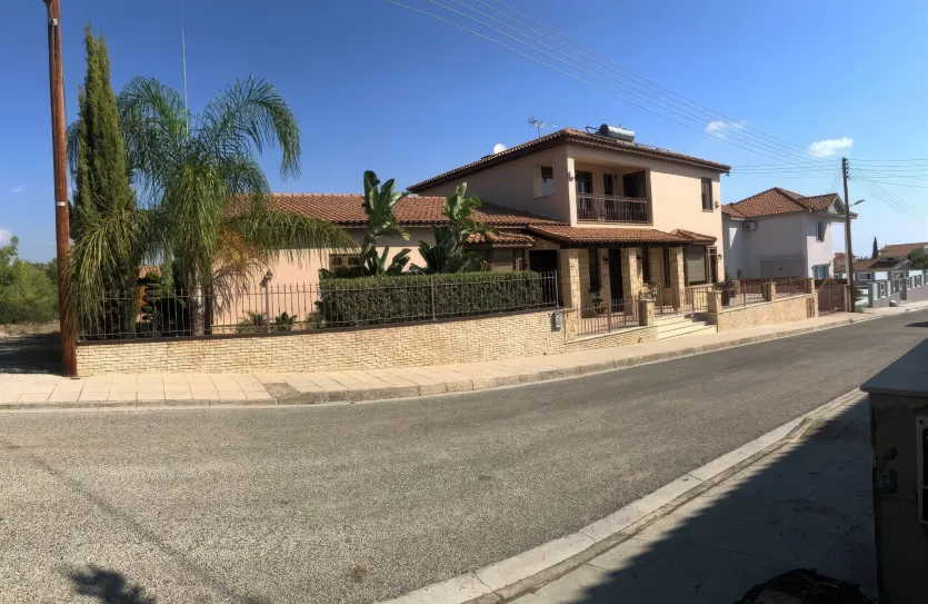 4-bedroom villa for sale - 15144