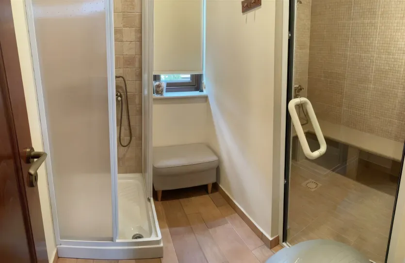 4-bedroom villa - 15144, photo 21