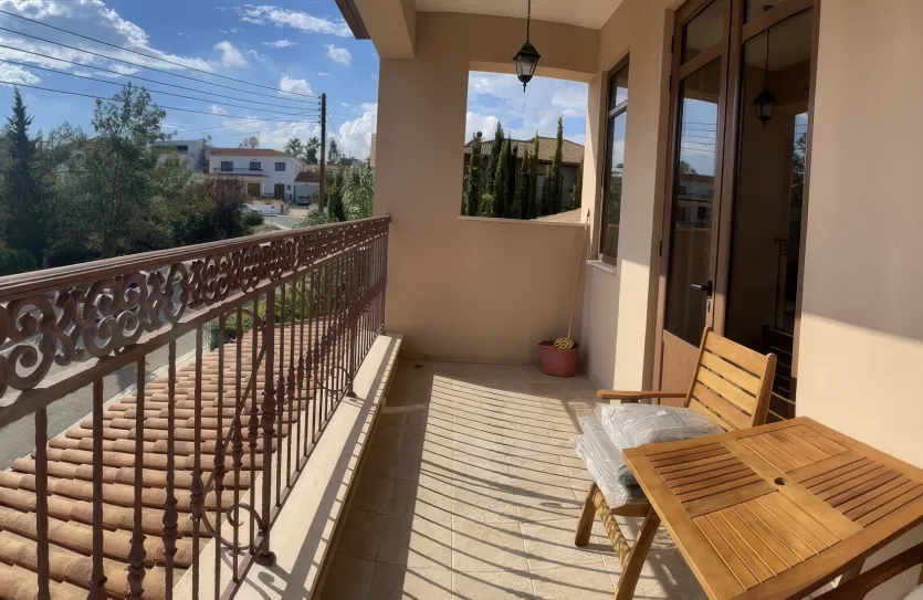 4-bedroom villa - 15144, photo 24