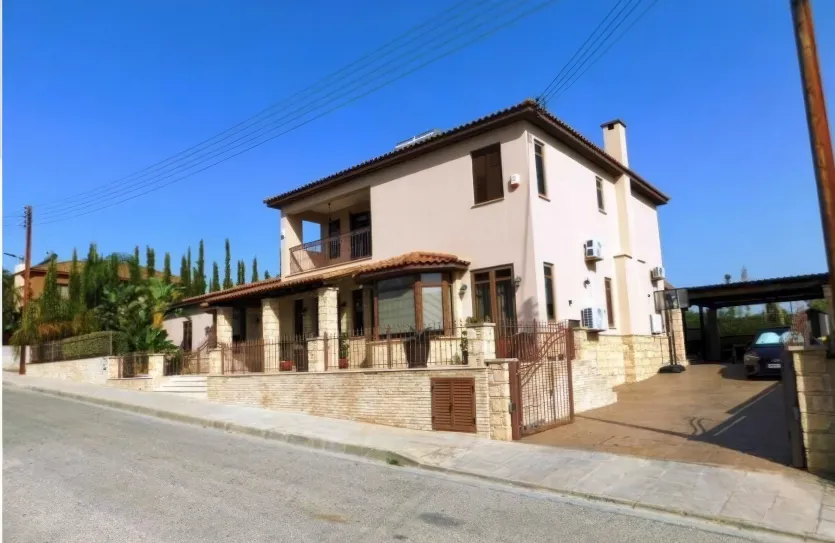 4-bedroom villa - 15144, photo 26