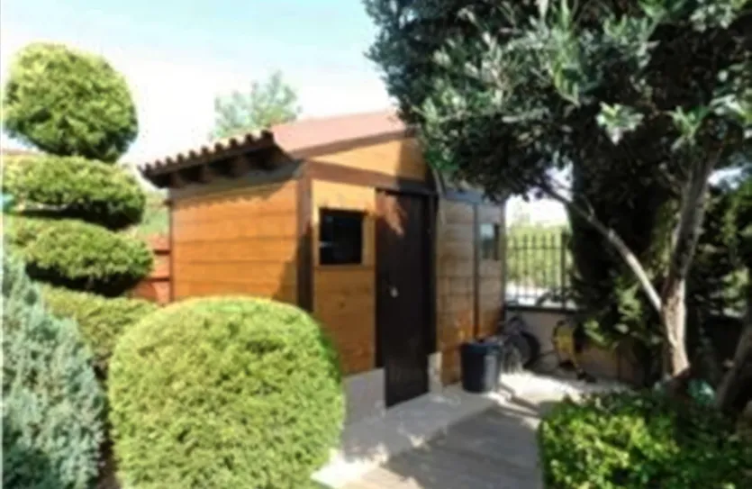 4-bedroom villa - 15144, photo 25