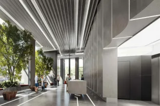 Офис в Агия Зони, Город Лимассол, Лимассол