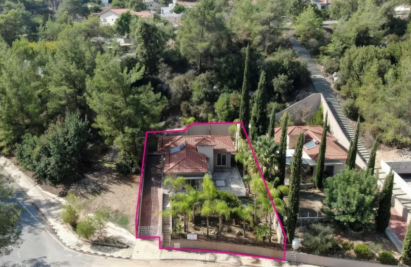 3-bedroom house for sale - 15153