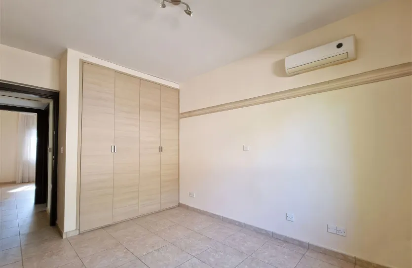 3-bedroom house - 15153, photo 9