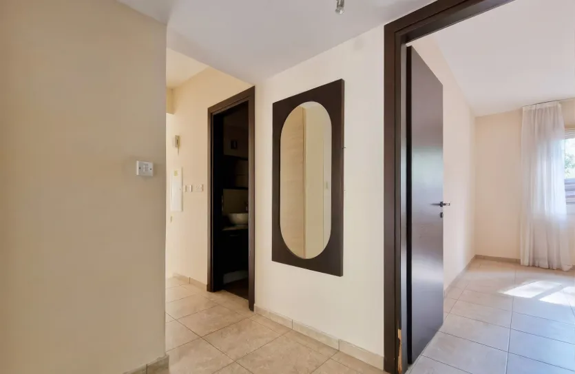 3-bedroom house - 15153, photo 8