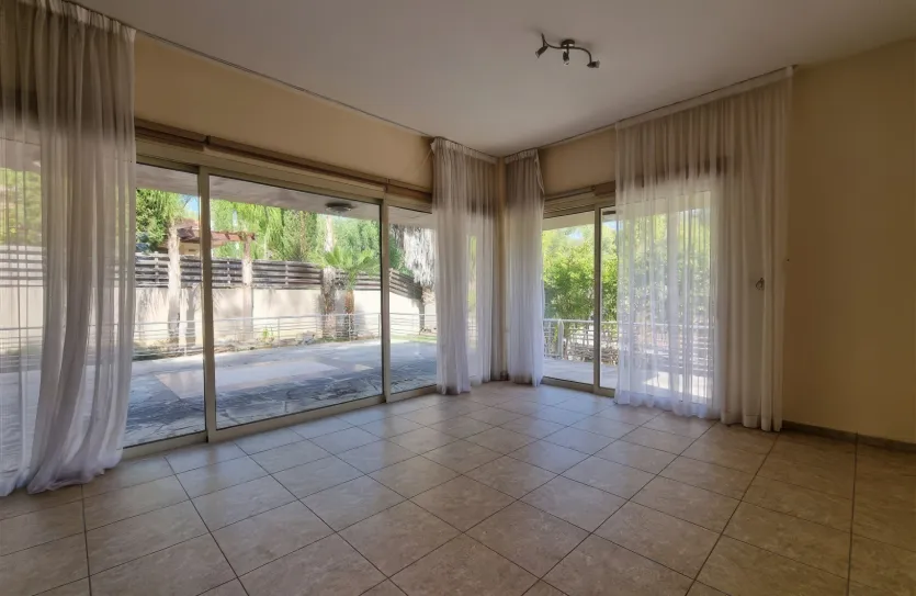 3-bedroom house - 15153, photo 7