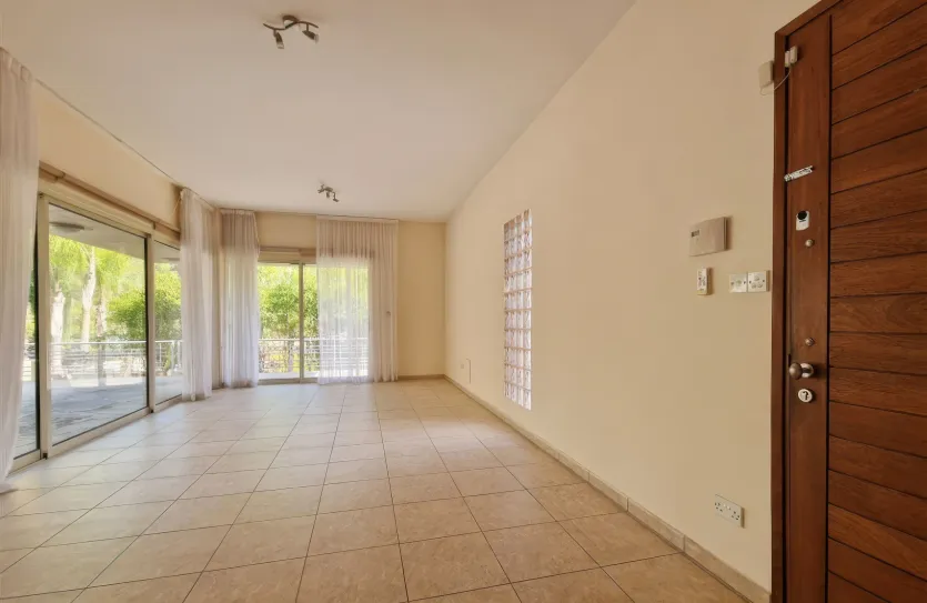 3-bedroom house - 15153, photo 6