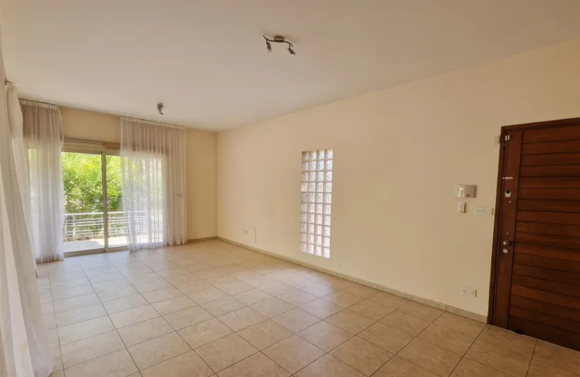 3-bedroom house - 15153, photo 5