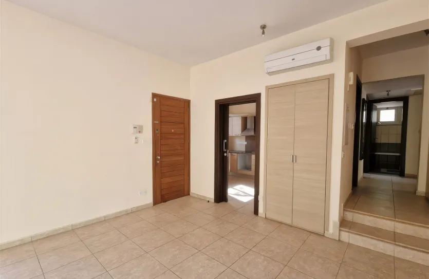 3-bedroom house - 15153, photo 3