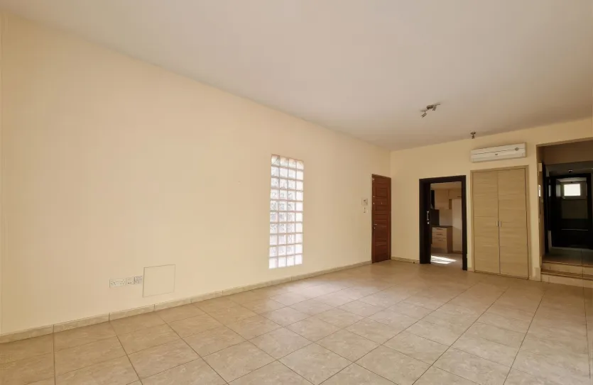 3-bedroom house - 15153, photo 2