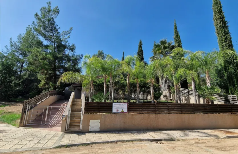 3-bedroom house - 15153, photo 16