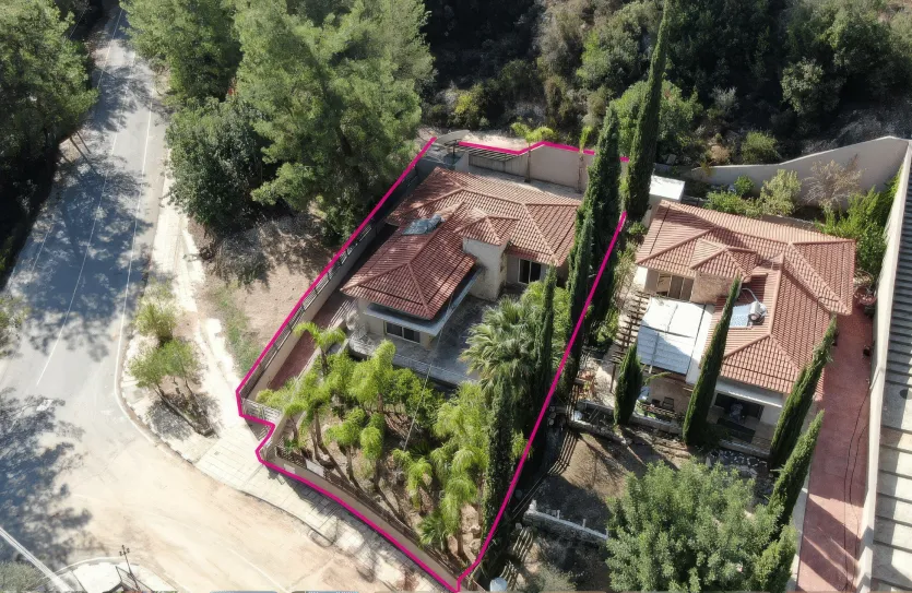 3-bedroom house - 15153, photo 13