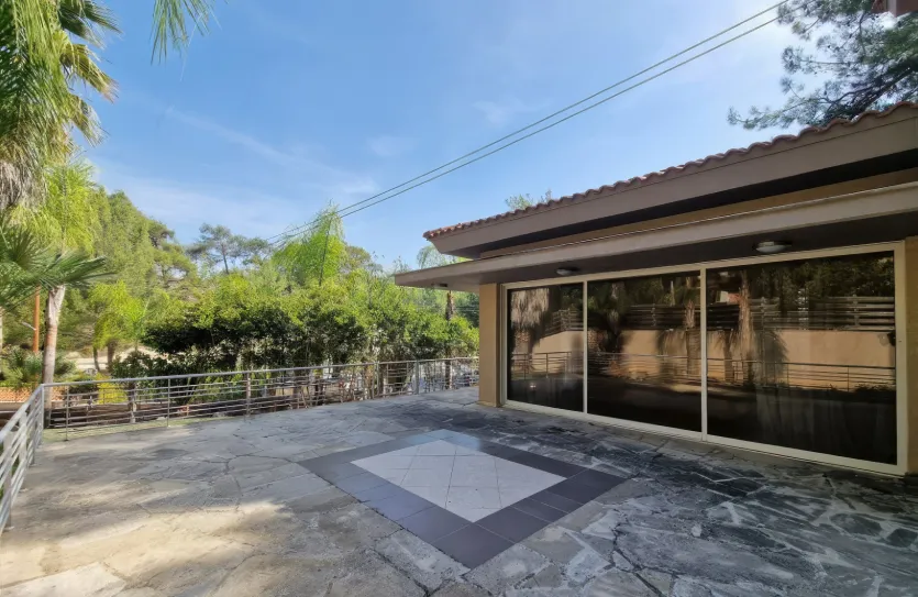 3-bedroom house - 15153, photo 15