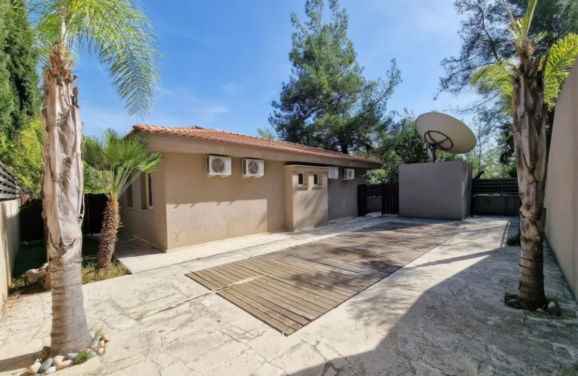 3-bedroom house - 15153, photo 18