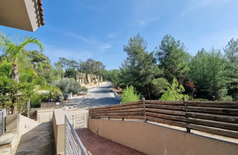 3-bedroom house - 15153, photo 17