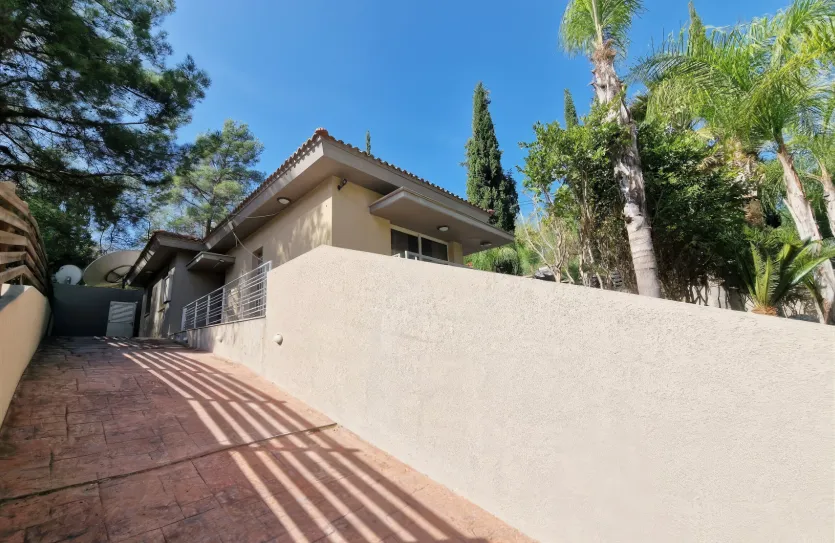 3-bedroom house - 15153, photo 14