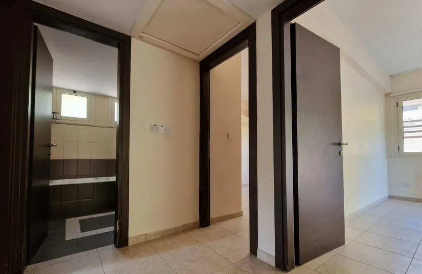 3-bedroom house - 15153, photo 12