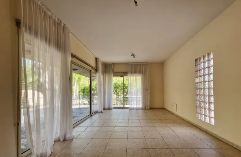 3-bedroom house - 15153, photo 11