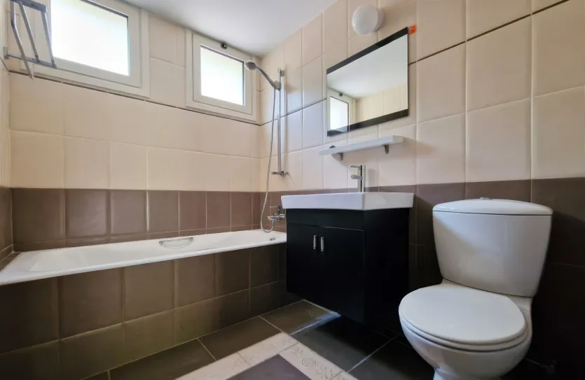 3-bedroom house - 15153, photo 10