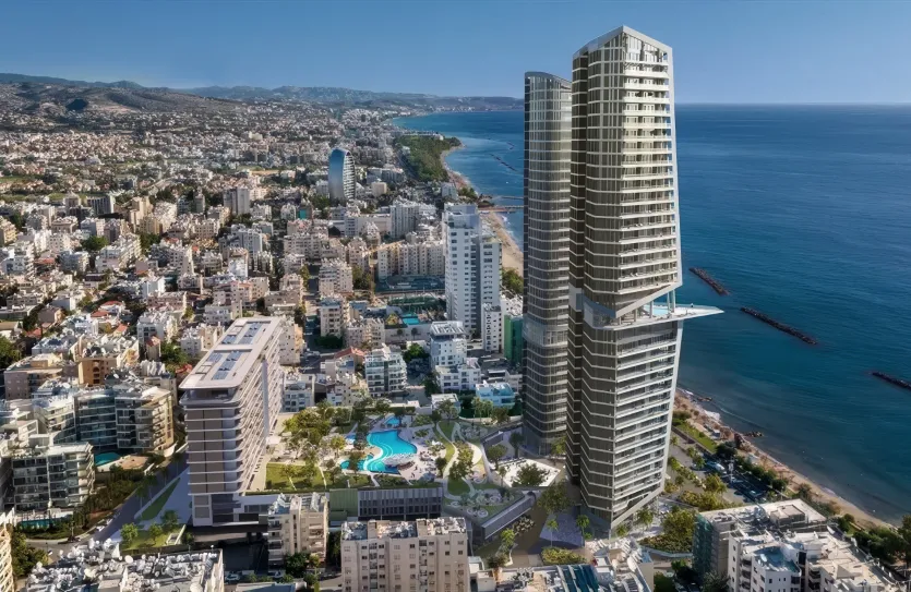 3-bedroom apartment - 15161, photo 16