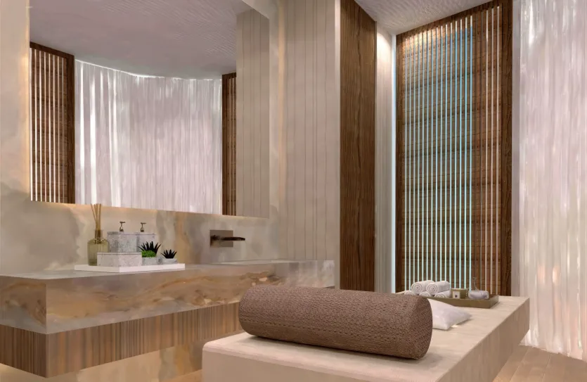 3-bedroom apartment - 15161, photo 12