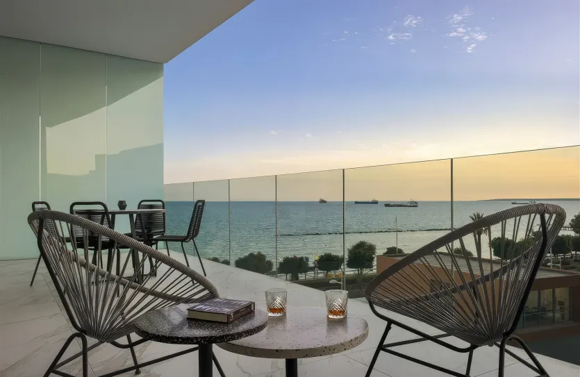 3-bedroom apartment - 15161, photo 9