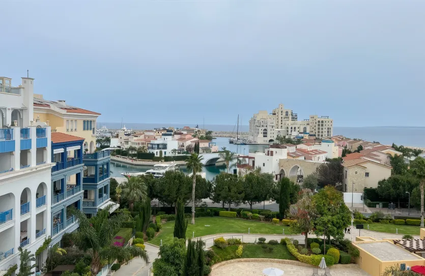 3-bedroom penthouse - 15173, photo 20