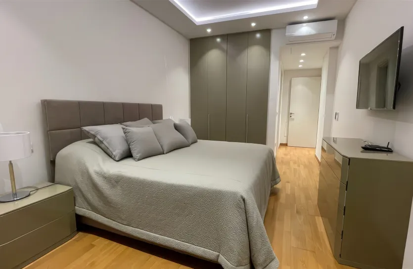 3-bedroom penthouse - 15173, photo 12