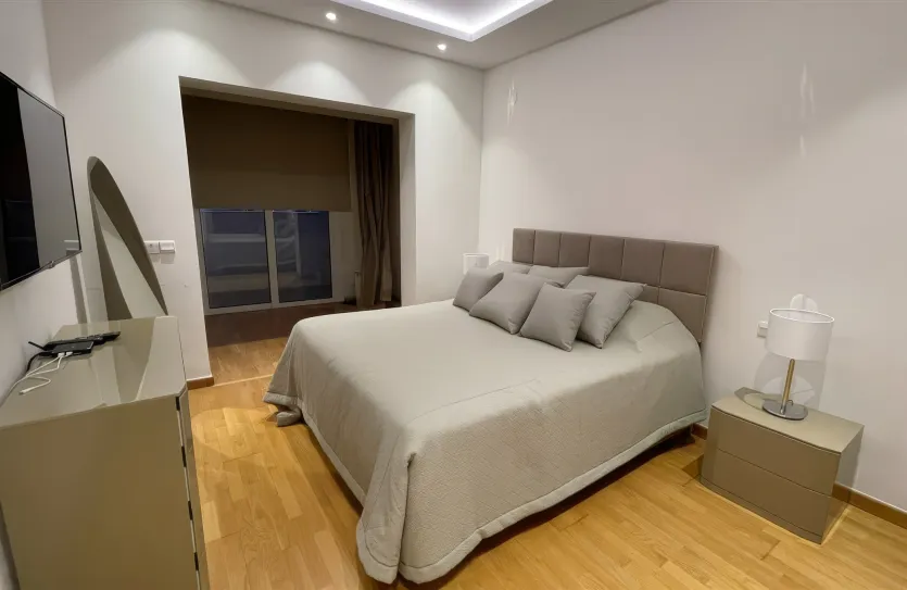 3-bedroom penthouse - 15173, photo 13