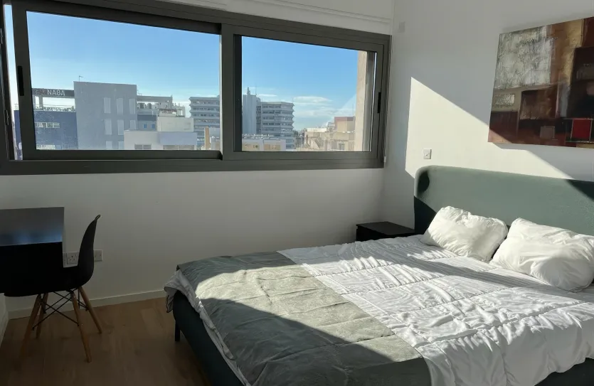 2-bedroom apartment - 15182, photo 5