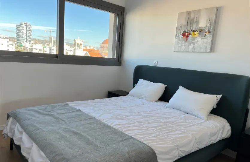 2-bedroom apartment - 15182, photo 7