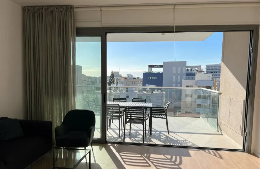 2-bedroom apartment - 15182, photo 10