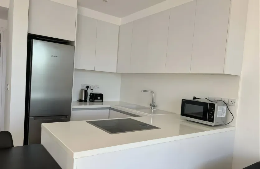 2-bedroom apartment - 15182, photo 3