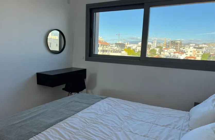 2-bedroom apartment - 15182, photo 6