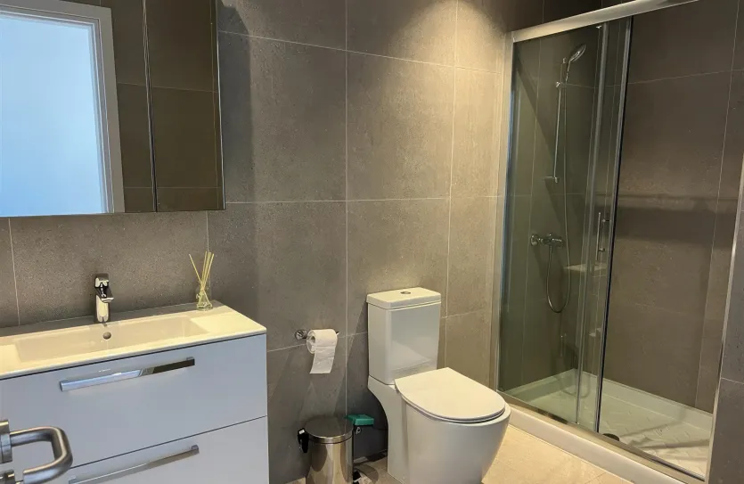 2-bedroom apartment - 15182, photo 11