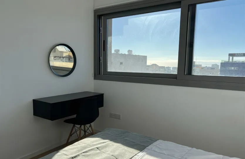 2-bedroom apartment - 15182, photo 4