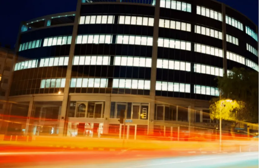 Office - 15267, photo 2